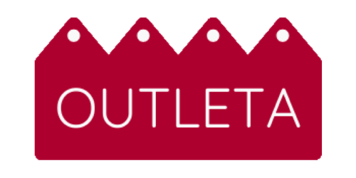 Outleta